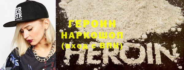 apvp Алексеевка