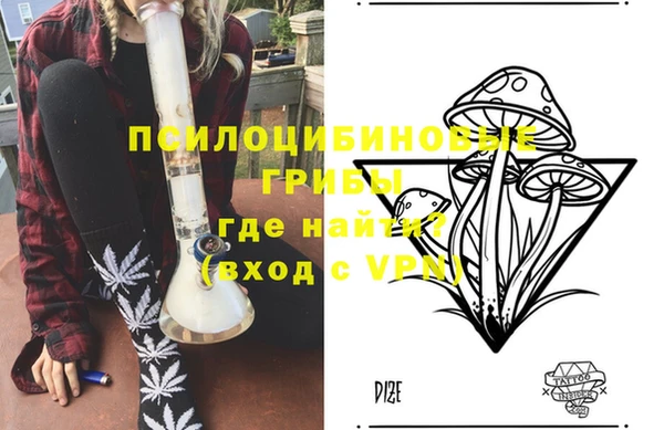 героин Алзамай